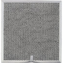 Broan-Nutone Quiet Hood Non-Ducted Charcoal Range Hood Filter
