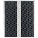 Broan-Nutone Allure 1 Non-Ducted Charcoal Range Hood Filter