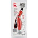 Roberts Cardinal Carpet Knife