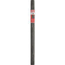 Phifer 36 In. x 25 Ft. Charcoal Fiberglass Screen Cloth
