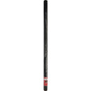 Phifer 72 In. x 25 Ft. Charcoal Fiberglass Pool Screen