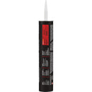 Loctite Pl Self-Leveling Sealant 28 Oz Limestone Gray Concrete Sealant