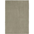 Mohawk Home 8 Ft. x 12 Ft. Assorted Bound Remnant Area Rug
