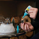 DAP RapidFuse 0.85 Oz. Clear Multi-Purpose Adhesive