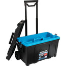 Channellock 25 In. Rolling Toolbox