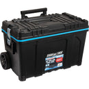Channellock 25 In. Rolling Toolbox