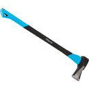 Channellock 4-1/2 Lb. Rapid Maul with 36 In. Fiberglass Handle