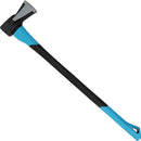 Channellock 4-1/2 Lb. Rapid Maul with 36 In. Fiberglass Handle