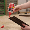 DAP Weldwood 4 Oz. Wood Glue