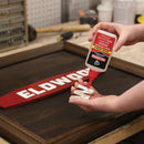 DAP Weldwood 4 Oz. Wood Glue