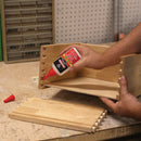 DAP Weldwood 4 Oz. Wood Glue