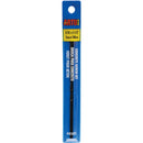ARTU 3/16 In. x 5-1/2 In. Masonry Drill Bit