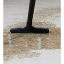 Channellock Foam Standard 1 to 4 Gal. Wet/Dry Vacuum Filter