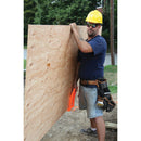 Stanley Panel Carrier