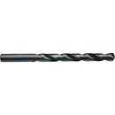 Irwin 5/64 In. Black Oxide Drill Bit (2-Pack)