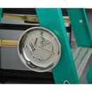 Channellock 6 In. Stainless Steel Magnetic Parts Tray