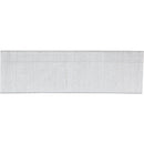 Pro-Fit 1-3/4 In. 18 Gauge Electro Galvanized Brad Nail (5000 Ct.)