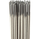 Forney E6013 Mild Steel General Purpose Electrode, 1/16 In., 1 Lb.