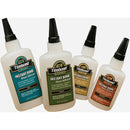 Titebond 2 Oz. Instant Bond Thick Viscosity CA Wood Glue