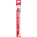 Diablo 9 In. Diamond Grit Reciprocating Saw Blade