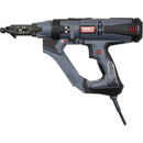 Senco Duraspin DS242-AC 2 In. 2500 RPM Autofeed Electric Screwgun Kit