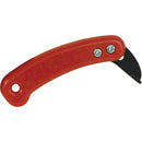 Marshalltown Carbide Scoring Knife