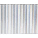 Pro-Fit 2-1/2 In. 16 Gauge Electro Galvanized Straight Finish Nail (1000 Ct.)