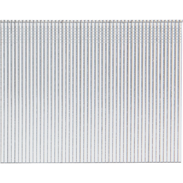 Pro-Fit 2-1/2 In. 16 Gauge Electro Galvanized Straight Finish Nail (1000 Ct.)