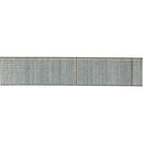 Pro-Fit 1 In. 18 Gauge Electro Galvanized Brad Nail (1000 Ct.)