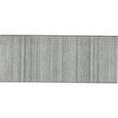 Pro-Fit 2 In. 18 Gauge Electro Galvanized Brad Nail (1000 Ct.)