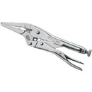 Irwin Vise-Grip The Original 4 In. Long Nose Locking Pliers