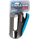 Channellock Brad and Staple Gun