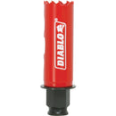 Diablo 1 In. Bi-Metal Hole Saw