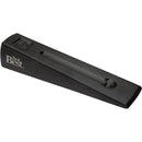 Do it Best 4 Lb. Forged Steel Splitting Wedge