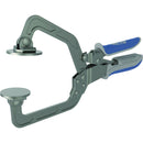 Kreg Automaxx 3 In. Face Clamp