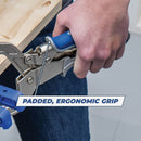 Kreg Automaxx 3 In. Face Clamp