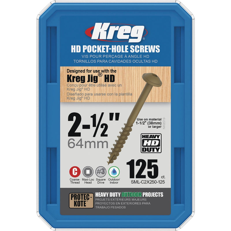 Kreg Protec-Kote