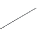 DEWALT 5/32 In. x 6 In. Masonry Drill Bit