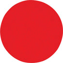Diablo StickFast 5 In. 180 Grit Sanding Disc (5-Pack)