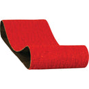 Diablo 3 In. x 18 In. 36G Grit General Purpose Sanding Belt (5-Pack)