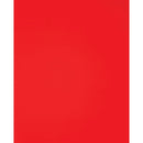 Diablo 9 In. x 11 In. 150 Grit Very Fine Sandpaper (4-Pack)