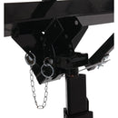 Channellock Rolling Panel and Drywall Lifter