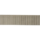 Pro-Fit 1-1/4 In. 18 Gauge 304-Stainless Steel Brad Nail (1000 Ct.)