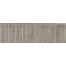 Pro-Fit 1-1/2 In. 18 Gauge 304-Stainless Steel Brad Nail (1000 Ct.)