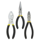 Do it 6 In. Long Nose Pliers