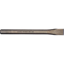Mayhew Tools 5/8 In. x 6-1/2 In. Cold Chisel