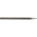 Mayhew Tools 3/4 In. x 12 In. Cold Chisel