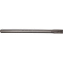 Mayhew Tools 3/4 In. x 12 In. Cold Chisel