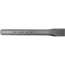 Mayhew Tools 7/8 In. x 7-1/2 In. Cold Chisel