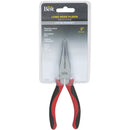 Do it Best 6 In. High Quality Long Nose Pliers